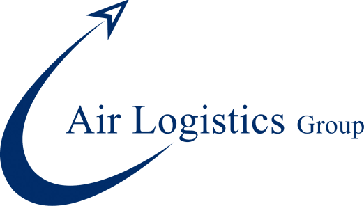Air Logistics
