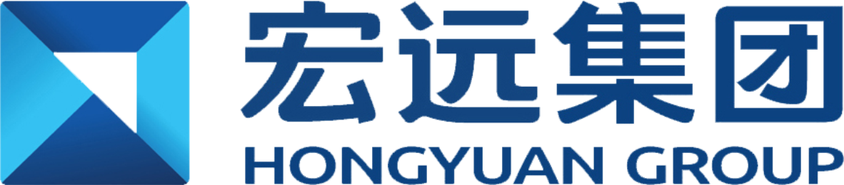 Hongyuan Group