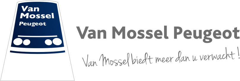 Van-Mossel-Peugeot
