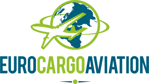 Euro Cargo Aviation